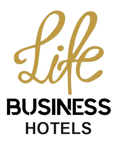 Hotel Design Hotel Design